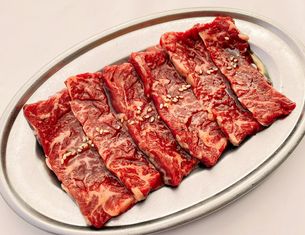 맛있잖아 아부리도죠