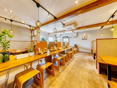 奈良市 大和郡山 天理のカフェがおすすめのグルメ人気店 ヒトサラ