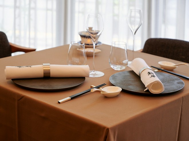 デートにおすすめ