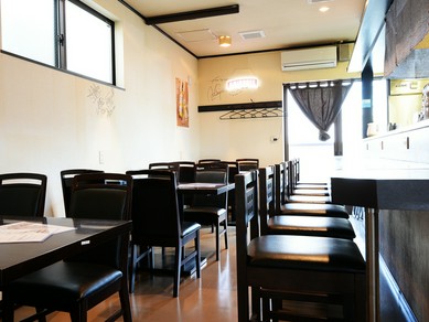 福島市の居酒屋がおすすめグルメ人気店 ヒトサラ 福島市の居酒屋がおすすめグルメ人気店 ヒトサラ