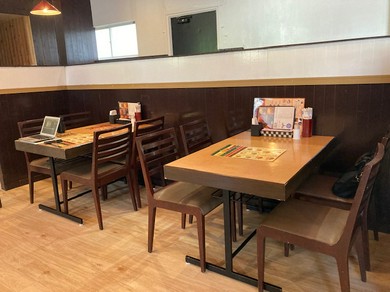 岸和田 和泉 泉佐野 泉南のおすすめのグルメ人気店 ヒトサラ 岸和田 和泉 泉佐野 泉南のおすすめのグルメ人気店 ヒトサラ