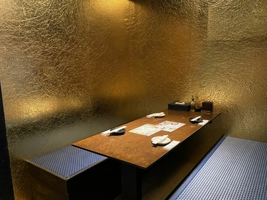 宮古島市の居酒屋がおすすめグルメ人気店 ヒトサラ 宮古島市の居酒屋がおすすめグルメ人気店 ヒトサラ