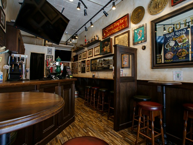 1人でも入りやすい