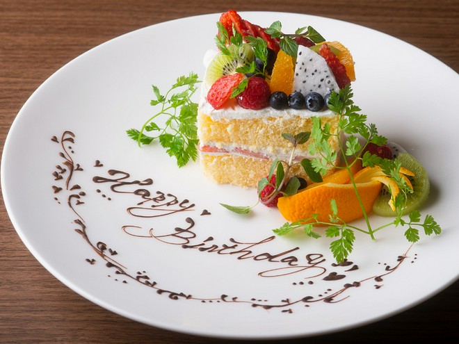 結婚式二次会・パーティーにおすすめ