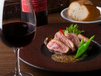 大2,300円/小1,800円