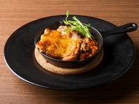 大2,200円/小1,700円