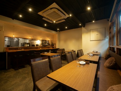 田町 三田のイタリアン フレンチがおすすめのグルメ人気店 ヒトサラ 田町 三田のイタリアン フレンチがおすすめのグルメ人気店 ヒトサラ
