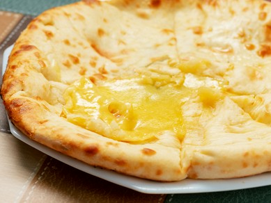 梅田 北新地のインド料理がおすすめのグルメ人気店 ヒトサラ 梅田 北新地のインド料理がおすすめのグルメ人気店 ヒトサラ