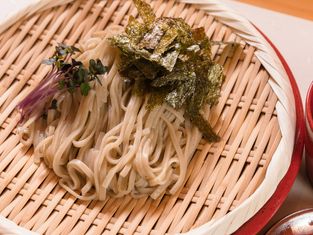 缘之乡