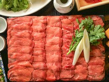 すすきの周辺で個室のあるお店 しゃぶしゃぶ すき焼き ヒトサラ すすきの周辺で個室のあるお店 しゃぶしゃぶ すき焼き ヒトサラ