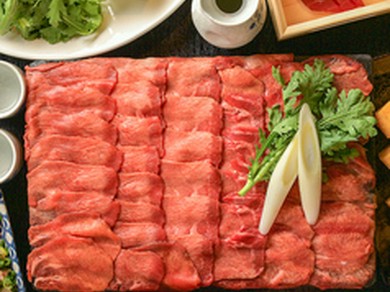 すすきの周辺のしゃぶしゃぶ すき焼きがおすすめのグルメ人気店 ヒトサラ すすきの周辺のしゃぶしゃぶ すき焼きがおすすめのグルメ人気店 ヒトサラ