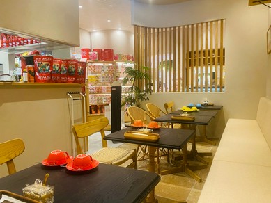 愛知県のパンケーキがおすすめのグルメ人気店 ヒトサラ 愛知県のパンケーキがおすすめのグルメ人気店 ヒトサラ