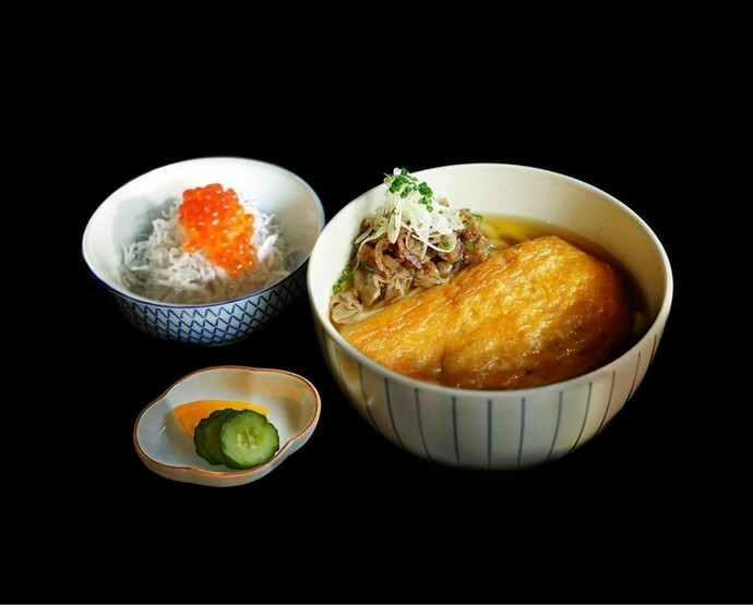 きつね 奈良市 しゃぶしゃぶ すき焼き のグルメ情報 ヒトサラ きつね 奈良市 しゃぶしゃぶ すき焼き のグルメ情報 ヒトサラ