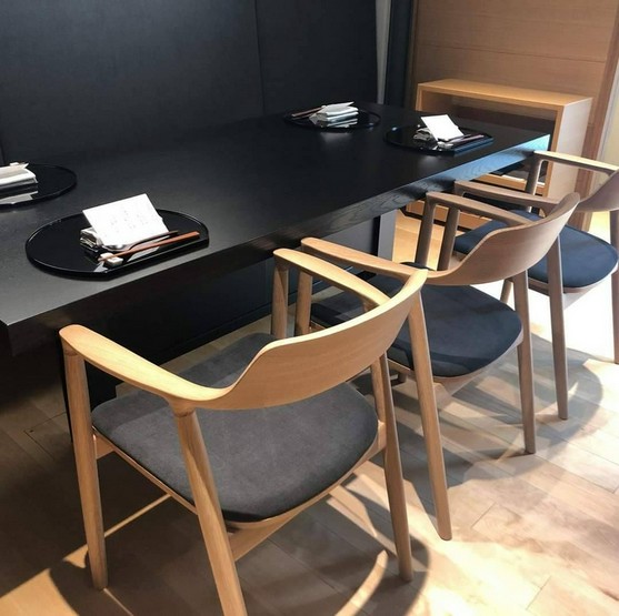 きつね 奈良市 しゃぶしゃぶ すき焼き のグルメ情報 ヒトサラ きつね 奈良市 しゃぶしゃぶ すき焼き のグルメ情報 ヒトサラ