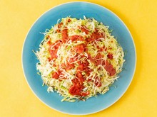 御茶ノ水の個室女子会におすすめのお店 ヒトサラ ヒトサラ