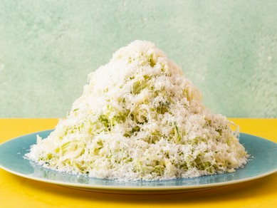 御茶ノ水の個室女子会におすすめのお店 ヒトサラ ヒトサラ