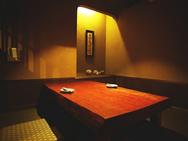 デートにおすすめ