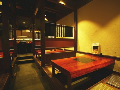 接待・会食におすすめ