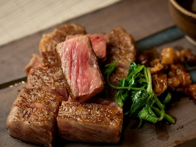 那覇の鉄板焼きがおすすめのグルメ人気店 ヒトサラ 那覇の鉄板焼きがおすすめのグルメ人気店 ヒトサラ