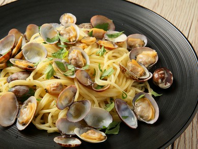 半田市のイタリアン フレンチがおすすめグルメ人気店 ヒトサラ 半田市のイタリアン フレンチがおすすめグルメ人気店 ヒトサラ