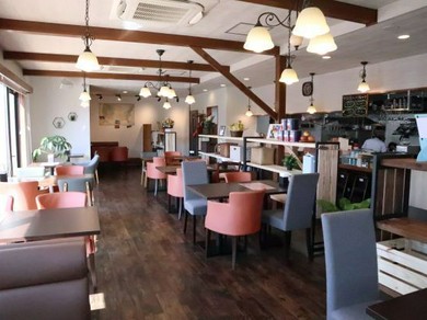 お二人で心のこもった手作づくりごはんをお楽しみいただけます