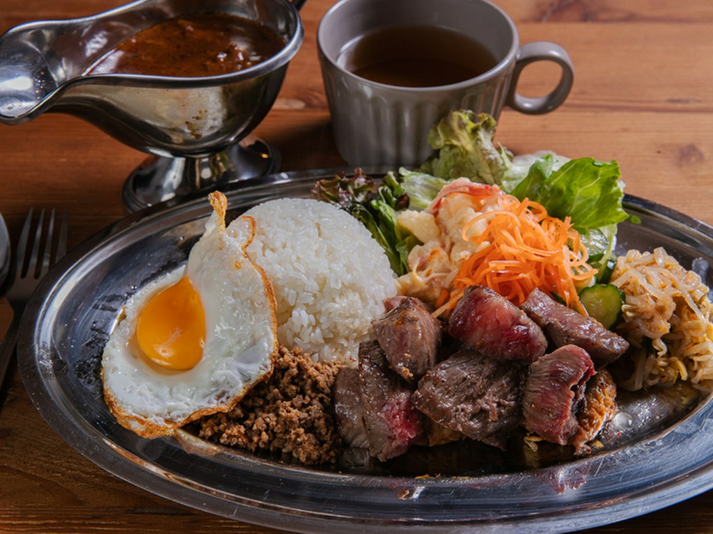 ヤキニクライオンオクマ 沖縄北部その他 焼肉 ネット予約可 ヒトサラ ヤキニクライオンオクマ 沖縄北部その他 焼肉 ネット予約可 ヒトサラ