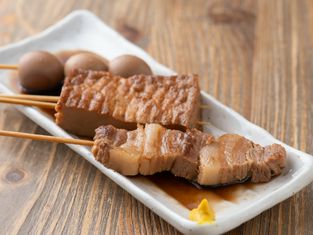 술과밥 마메탄