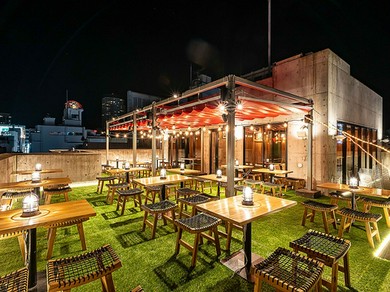 全国のテラス席がある居酒屋レストラン カフェ ヒトサラ 全国のテラス席がある居酒屋レストラン カフェ ヒトサラ