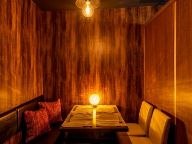 三宮 元町のダイニングバーがおすすめのグルメ人気店 ヒトサラ