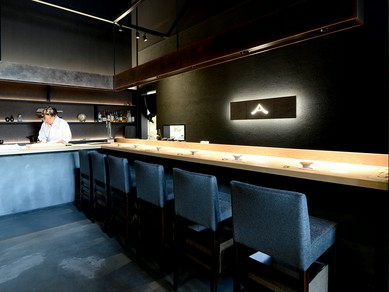 会津若松 喜多方 磐梯 猪苗代のデートにおすすめのお店 和食 デートにおすすめのお店 ヒトサラ