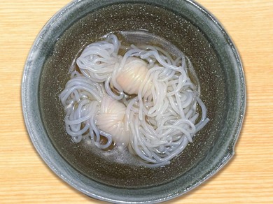 三条駅周辺でうどんがおすすめのグルメ人気店 京阪本線 ヒトサラ 三条駅周辺でうどんがおすすめのグルメ人気店 京阪本線 ヒトサラ