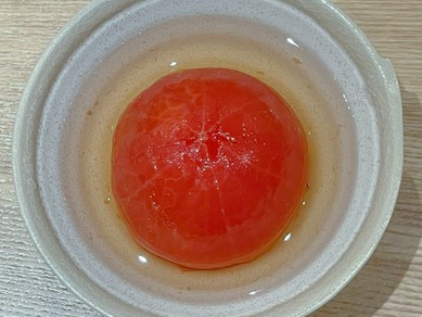 トマト