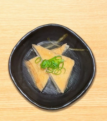 百味飲食 木屋町 先斗町 和食 のグルメ情報 ヒトサラ 百味飲食 木屋町 先斗町 和食 のグルメ情報 ヒトサラ