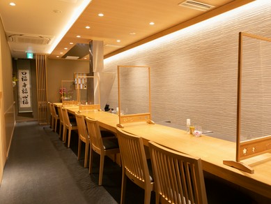 河原町 木屋町 先斗町のおでんがおすすめのグルメ人気店 ヒトサラ 河原町 木屋町 先斗町のおでんがおすすめのグルメ人気店 ヒトサラ