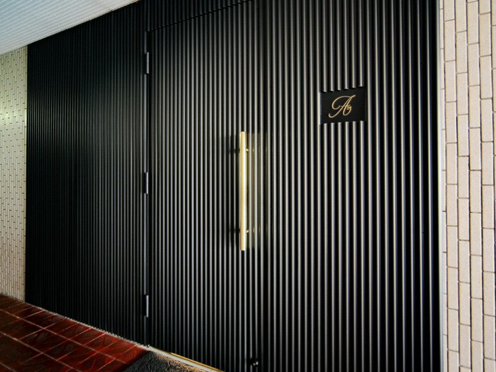 食体験が豊富なゲストも納得のドラマチックな料理の宝庫