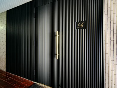 接待・会食におすすめ