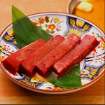 数量限定！なくなり次第終了となります。焼いてお召し上がりくださいませ。
