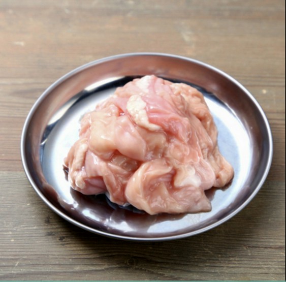 焼肉 ホルモン たけ田 立川店 立川 焼肉 のグルメ情報 ヒトサラ 焼肉 ホルモン たけ田 立川店 立川 焼肉 のグルメ情報 ヒトサラ