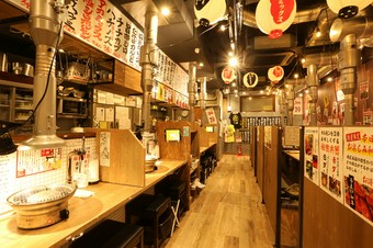 日常使いからハレの日まで幅広い利用シーンでオススメです