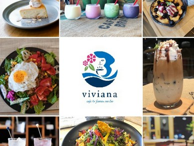 生駒のカフェ スイーツがおすすめのグルメ人気店 ヒトサラ 生駒のカフェ スイーツがおすすめのグルメ人気店 ヒトサラ