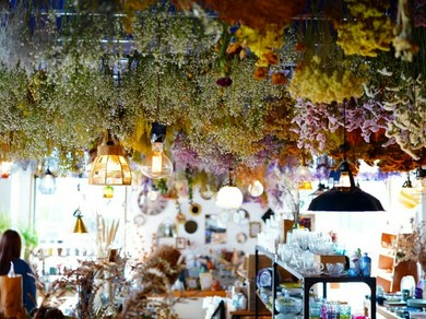 佐賀市のスイーツがおすすめグルメ人気店 ヒトサラ