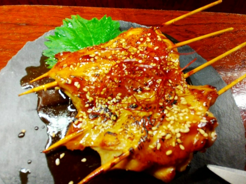 せんべろセット！！