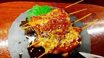 せんべろセット！！