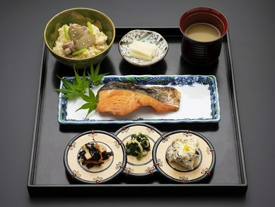 城陽 京都府南部のランチおすすめランキング トップ8 ヒトサラ