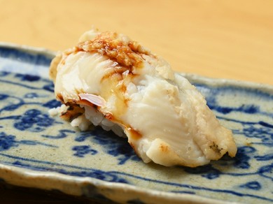 表参道 原宿 青山の和食ランチおすすめランキング トップ26 ヒトサラ 表参道 原宿 青山の和食ランチおすすめランキング トップ26 ヒトサラ
