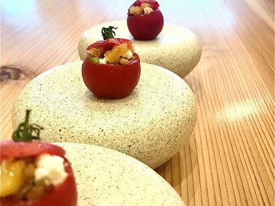 デートにおすすめ