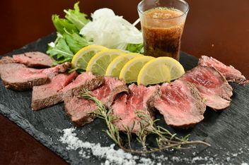 at home이자카야 엔부