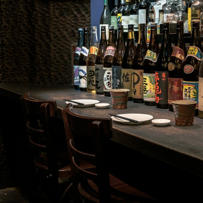 デートにおすすめ