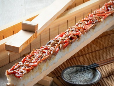 記念日・誕生日は【溝の口　創作居酒屋　にそろ】におまかせ