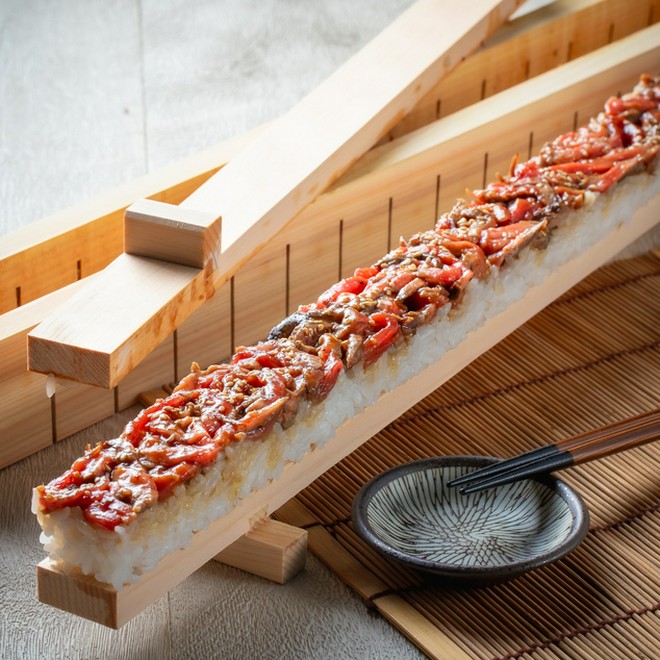 記念日・お誕生日特典がある